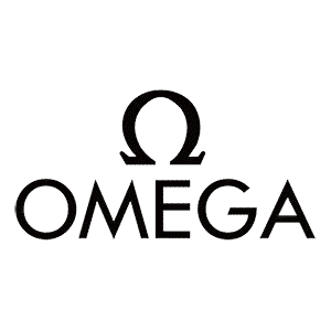Omega Swatch