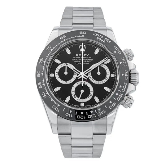 Rolex daytona