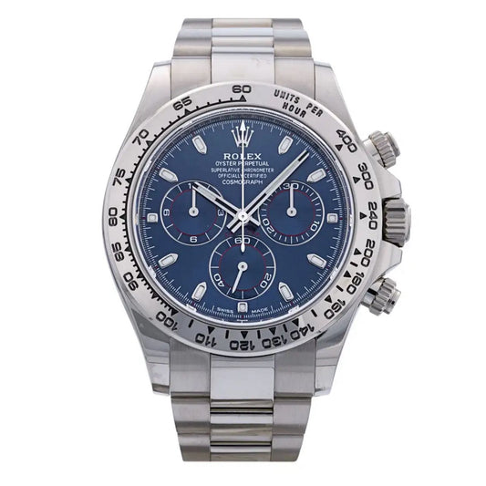 Rolex daytona