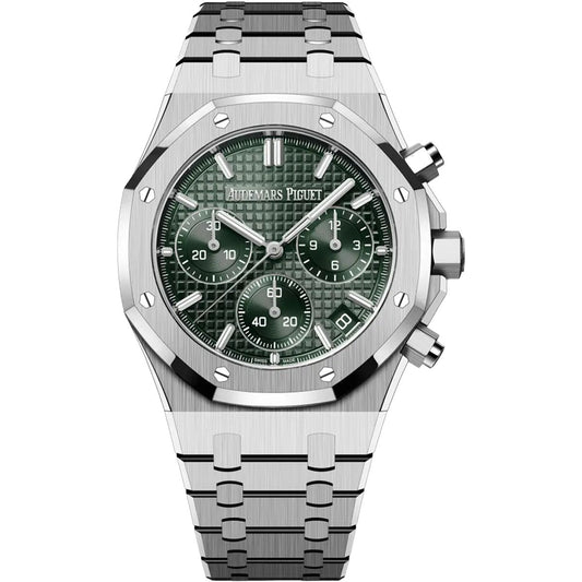Audemars Piguet