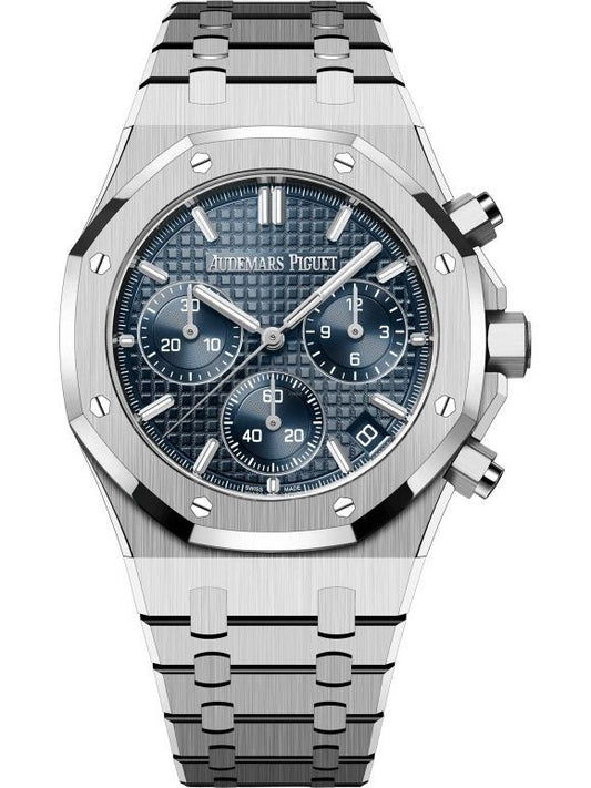Audemars Piguet