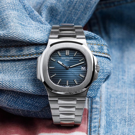 Patek Philippe