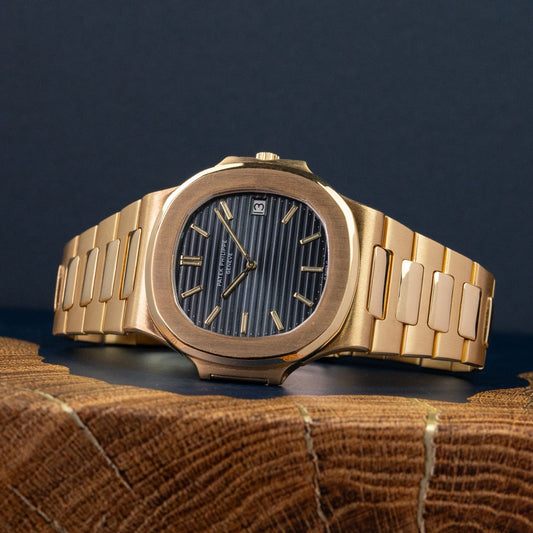 Patek Philippe