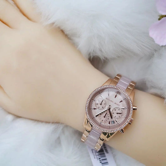 Micheal Kors