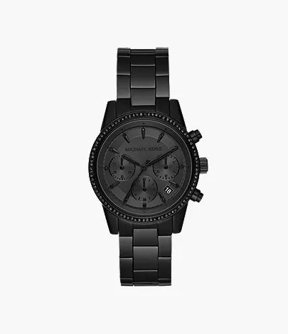 Micheal Kors