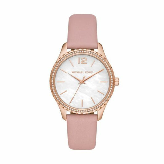 Micheal Kors
