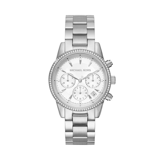 Micheal Kors