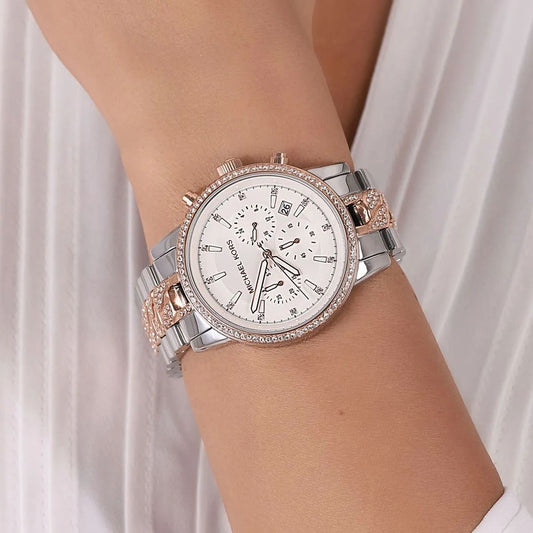Micheal Kors