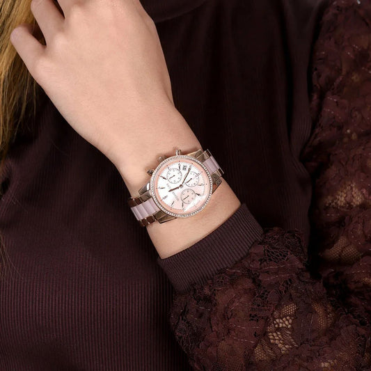 Micheal Kors