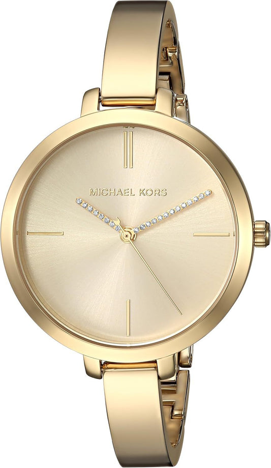 Micheal Kors