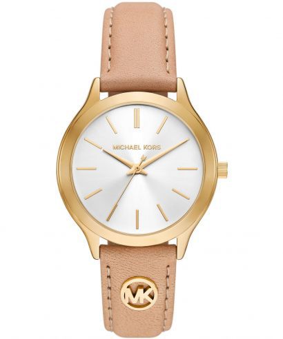Micheal Kors