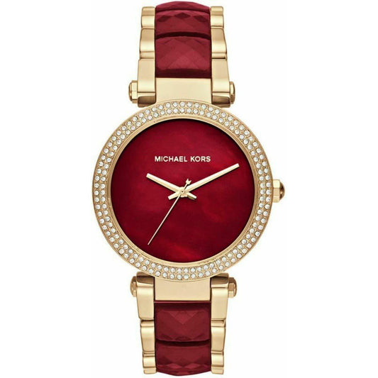 Micheal Kors