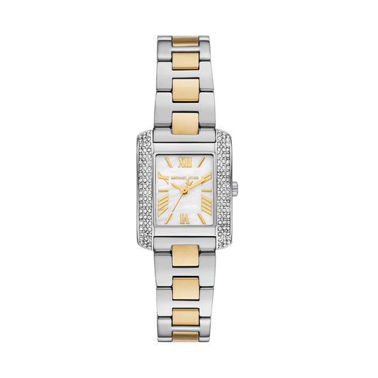 Micheal Kors
