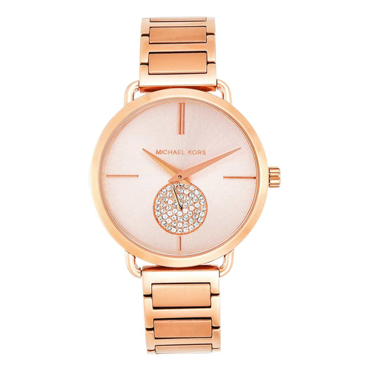 Micheal Kors