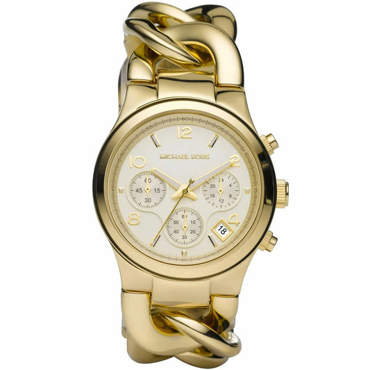 Micheal Kors