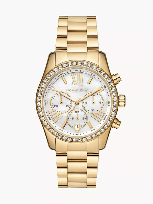 Micheal Kors