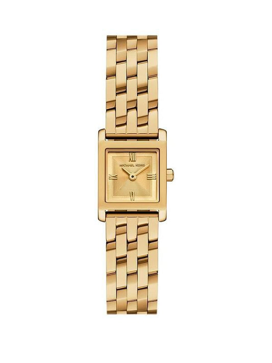 Micheal Kors
