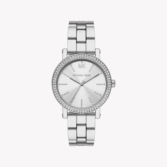 Micheal Kors