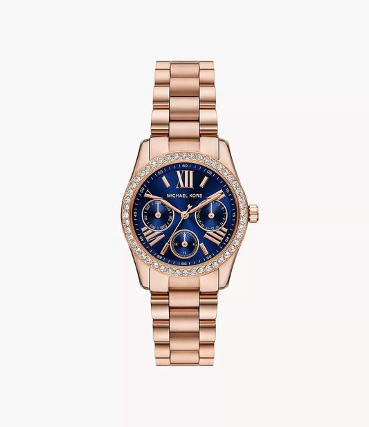 Micheal Kors