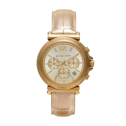 Micheal Kors