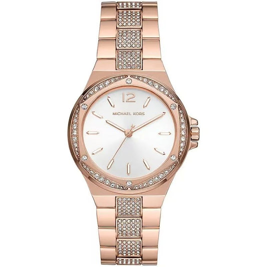 Micheal Kors
