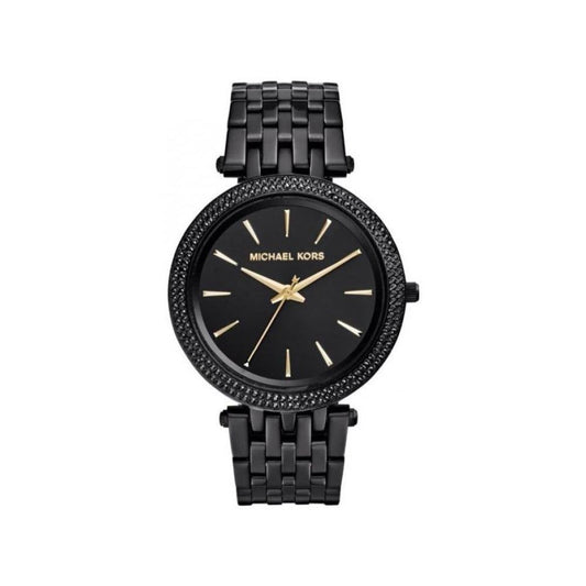 Micheal Kors