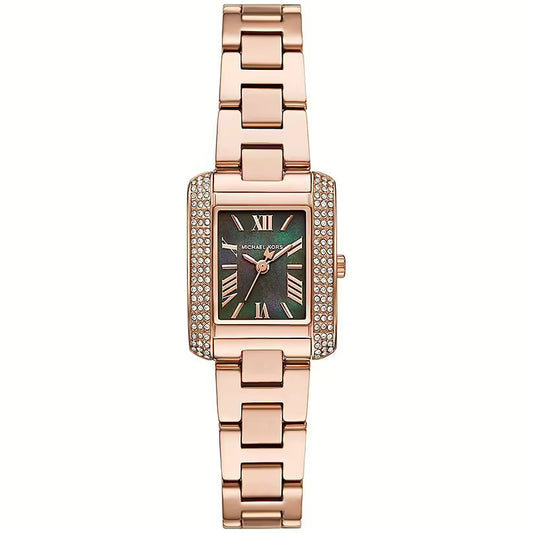 Micheal Kors