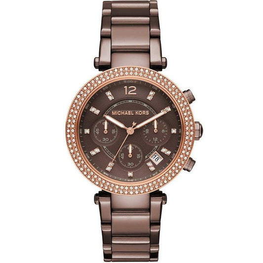 Micheal Kors