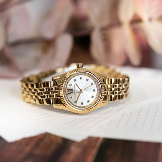Micheal Kors