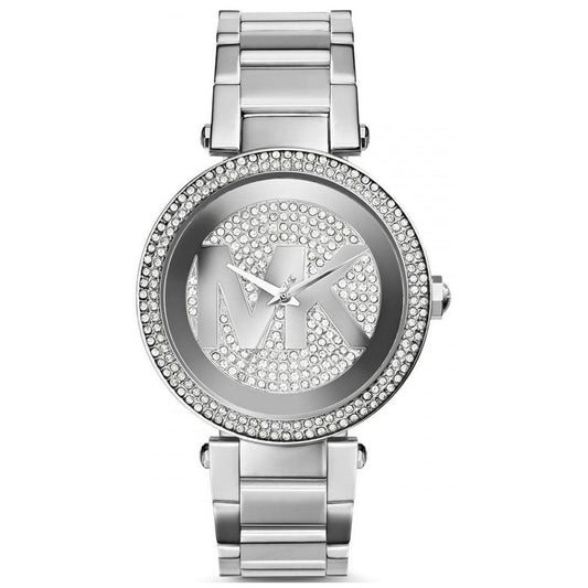 Micheal Kors