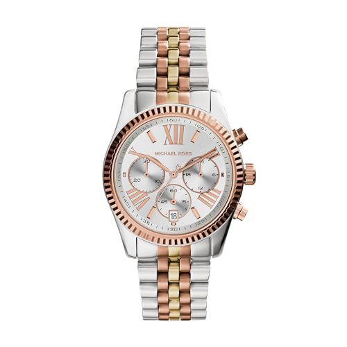 Micheal Kors