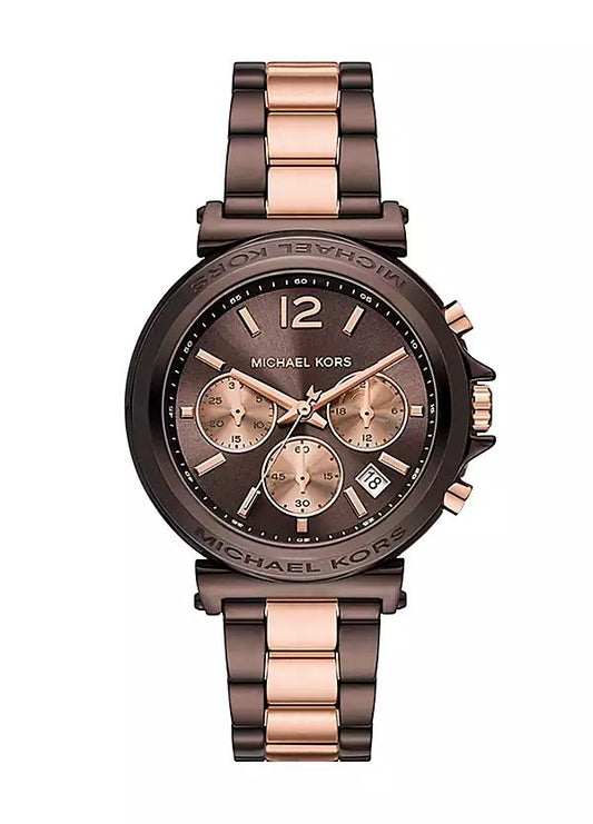Micheal Kors