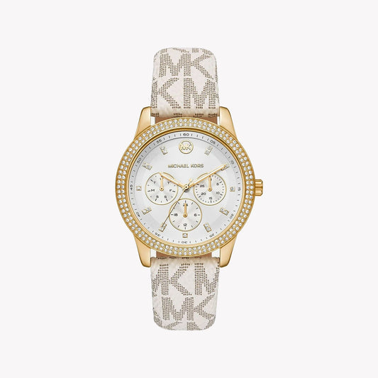 Micheal Kors