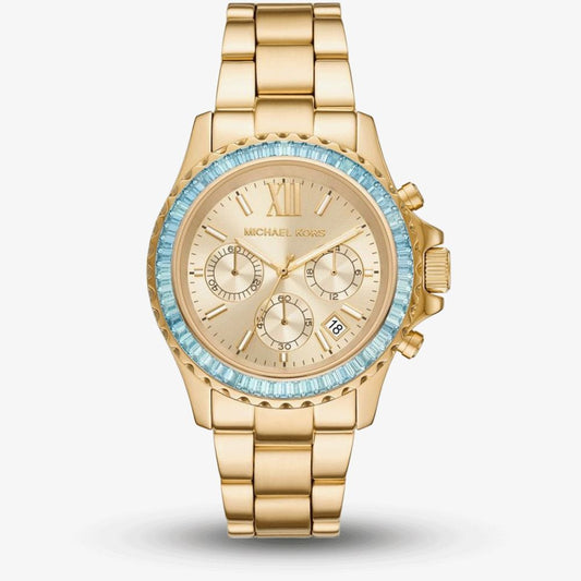 Micheal Kors