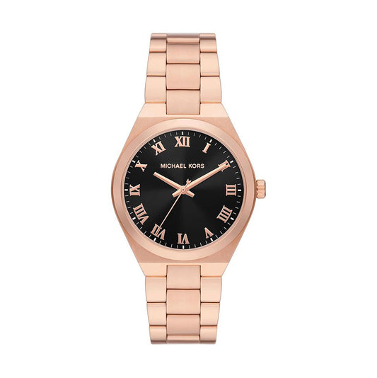 Micheal Kors