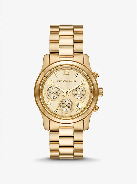 Micheal Kors
