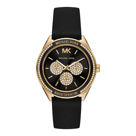 Micheal Kors