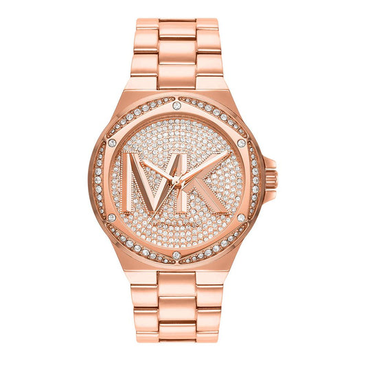 Micheal Kors