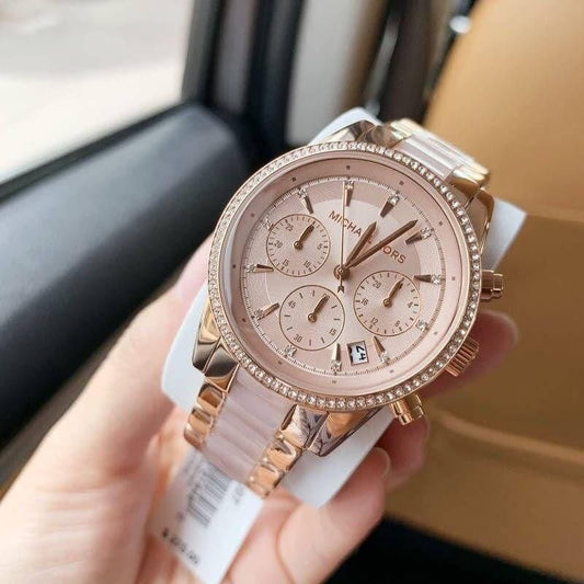 Micheal Kors