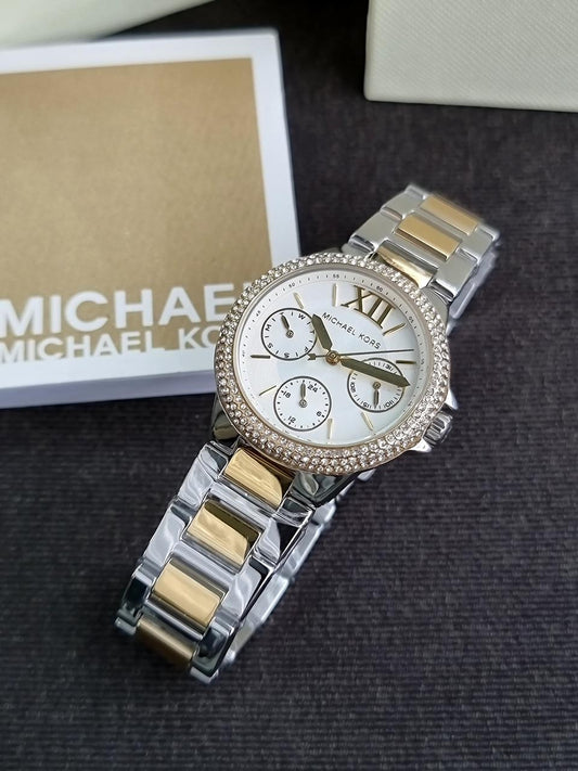 Micheal Kors