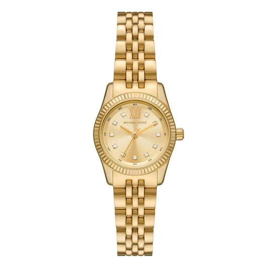 Micheal Kors