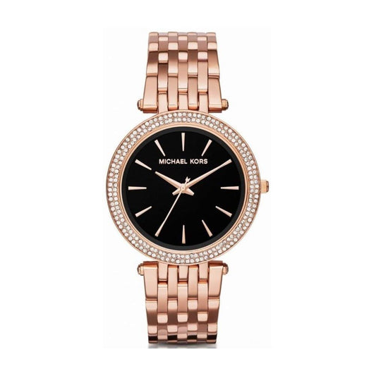 Micheal Kors