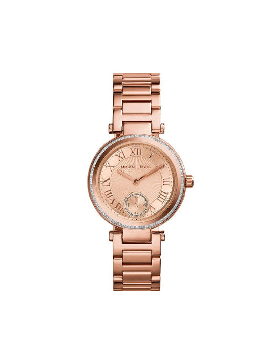 Micheal Kors
