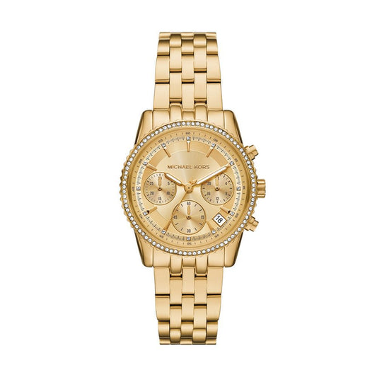Micheal Kors