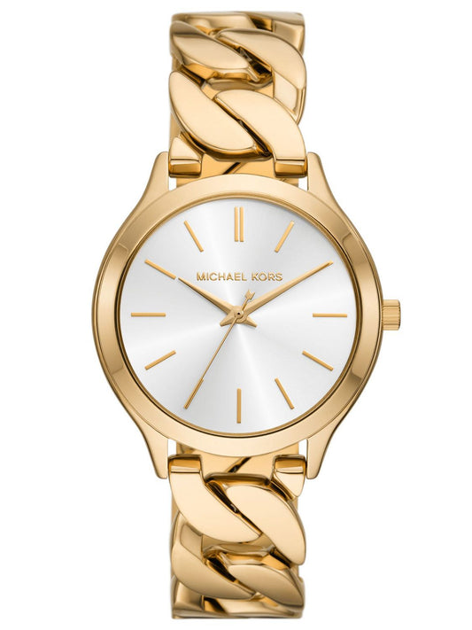 Micheal Kors