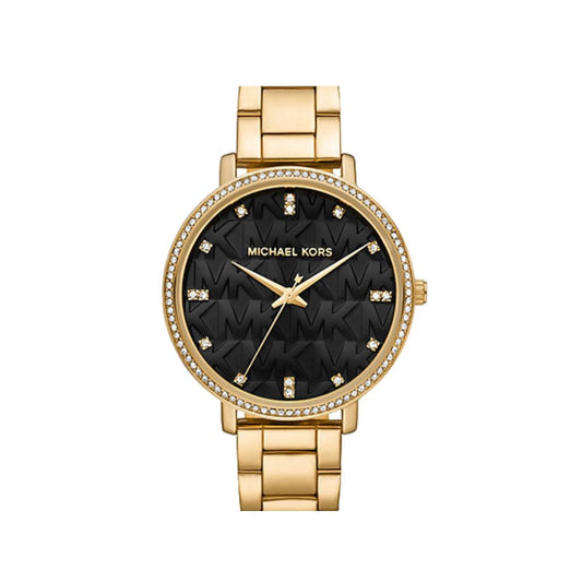 Micheal Kors