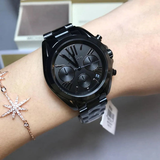 Micheal Kors