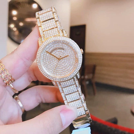 Micheal Kors
