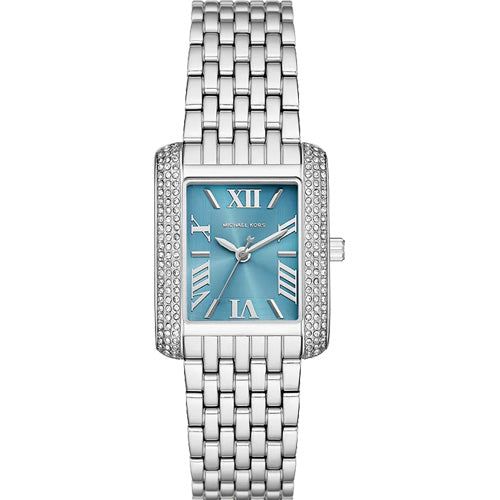 Micheal Kors
