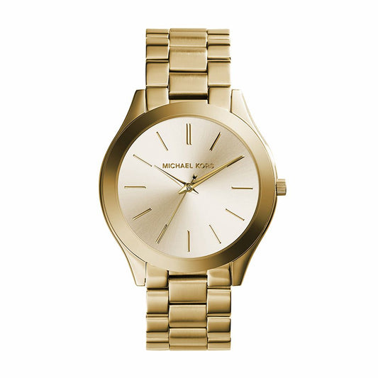 Micheal Kors
